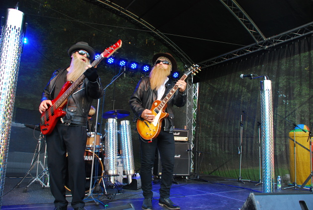 ZZ Top_Revival_Tribute_Litovel004