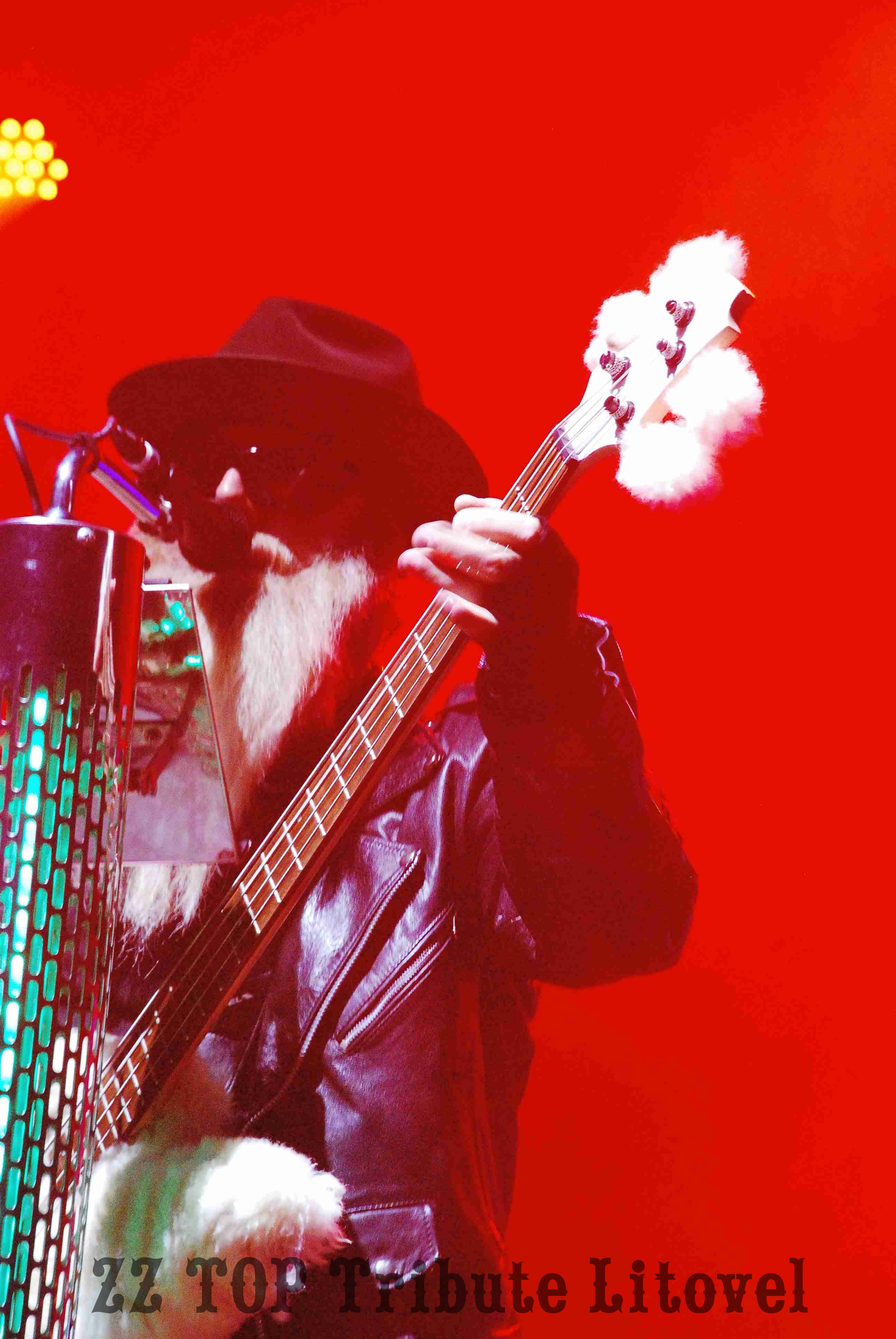 ZZ Top_Revival_Tribute_Litovel011