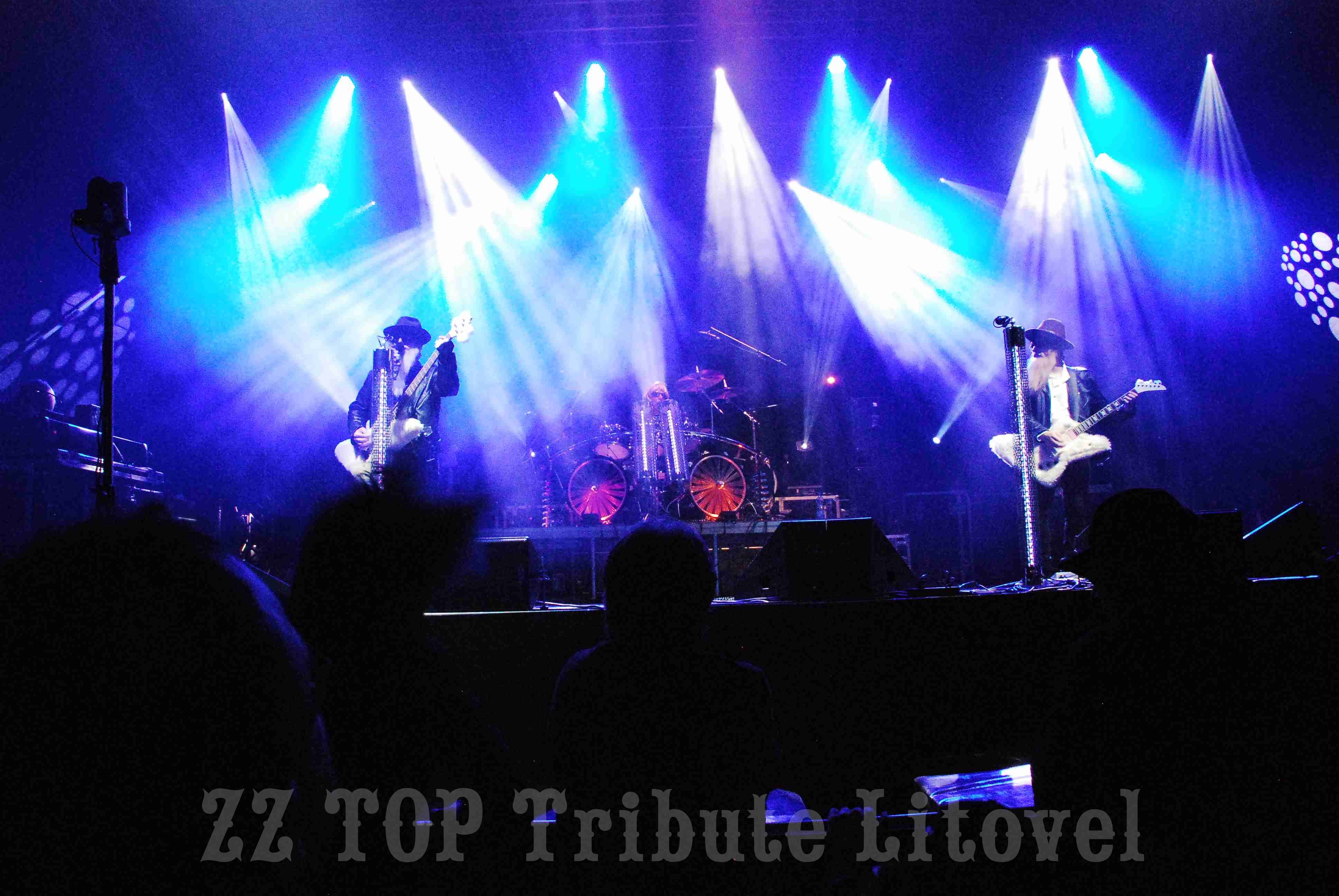 ZZ Top_Revival_Tribute_Litovel013