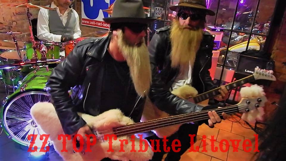 ZZ Top_Revival_Tribute_Litovel028