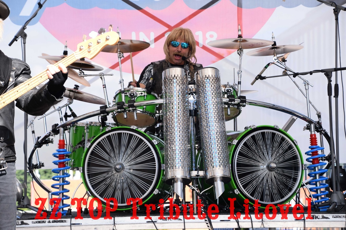 ZZ Top_Revival_Tribute_Litovel030