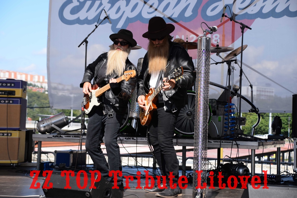 ZZ Top_Revival_Tribute_Litovel031