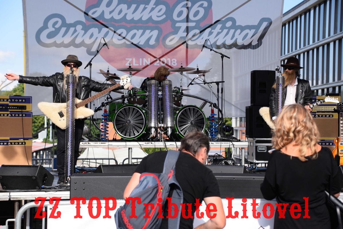 ZZ Top_Revival_Tribute_Litovel032