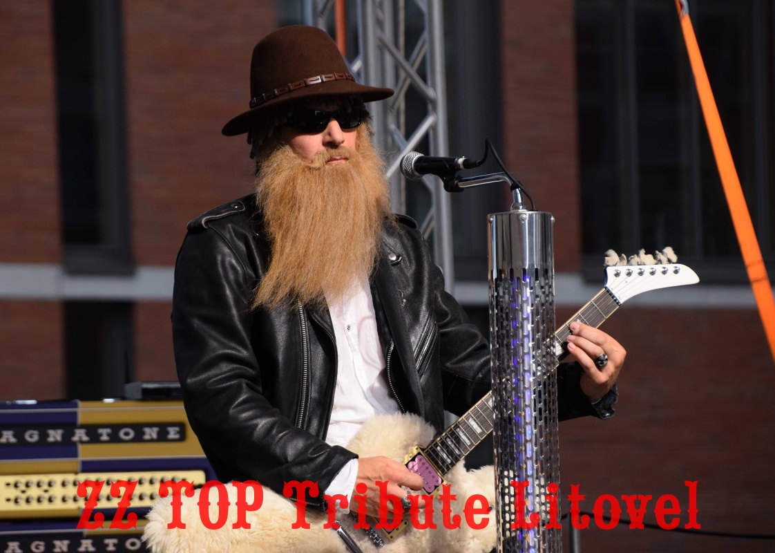 ZZ Top_Revival_Tribute_LitovelL033