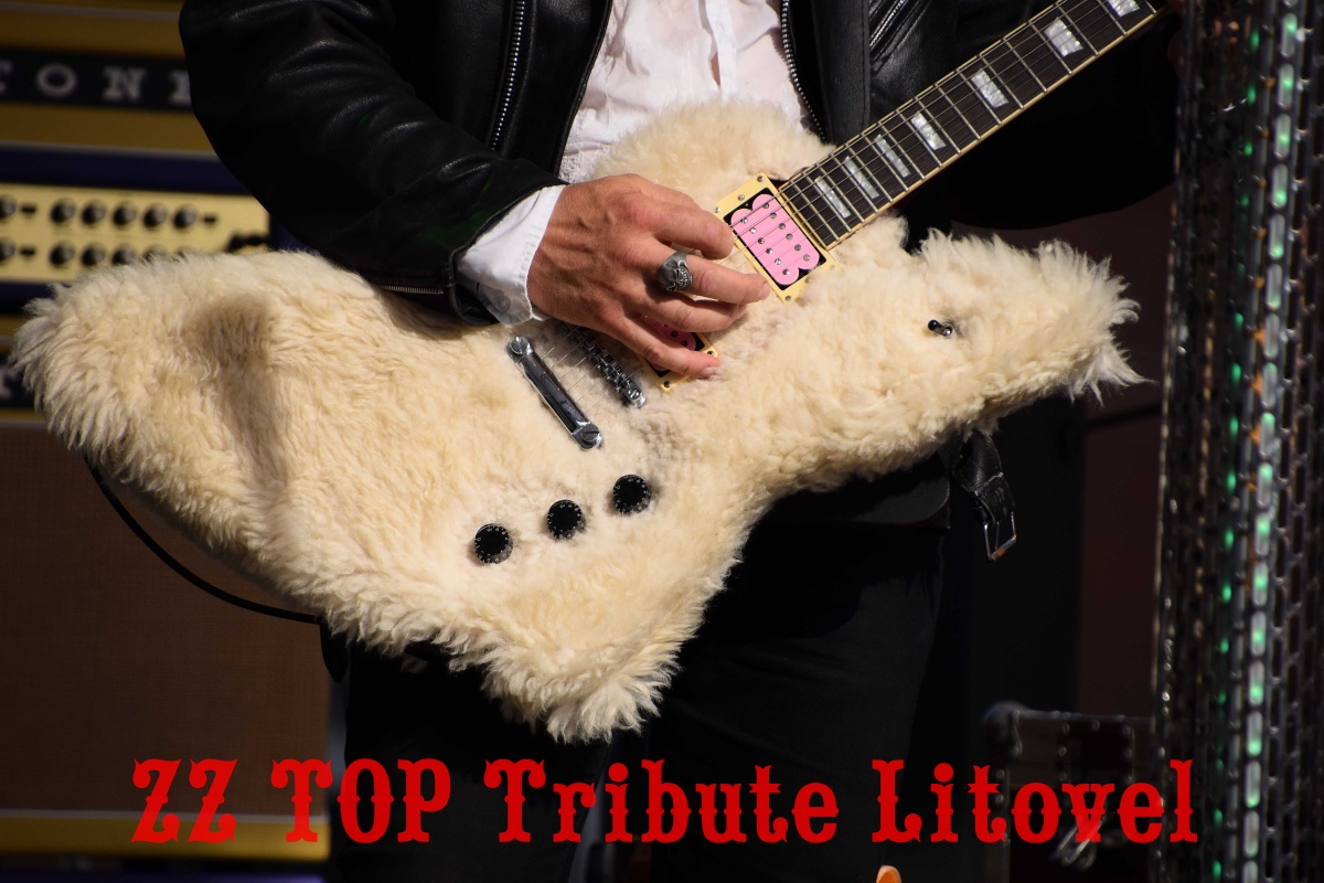 ZZTOP_TRIBUTE_LITOVEL034