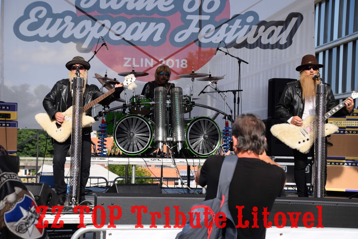 ZZ Top_Revival_Tribute_Litovel035