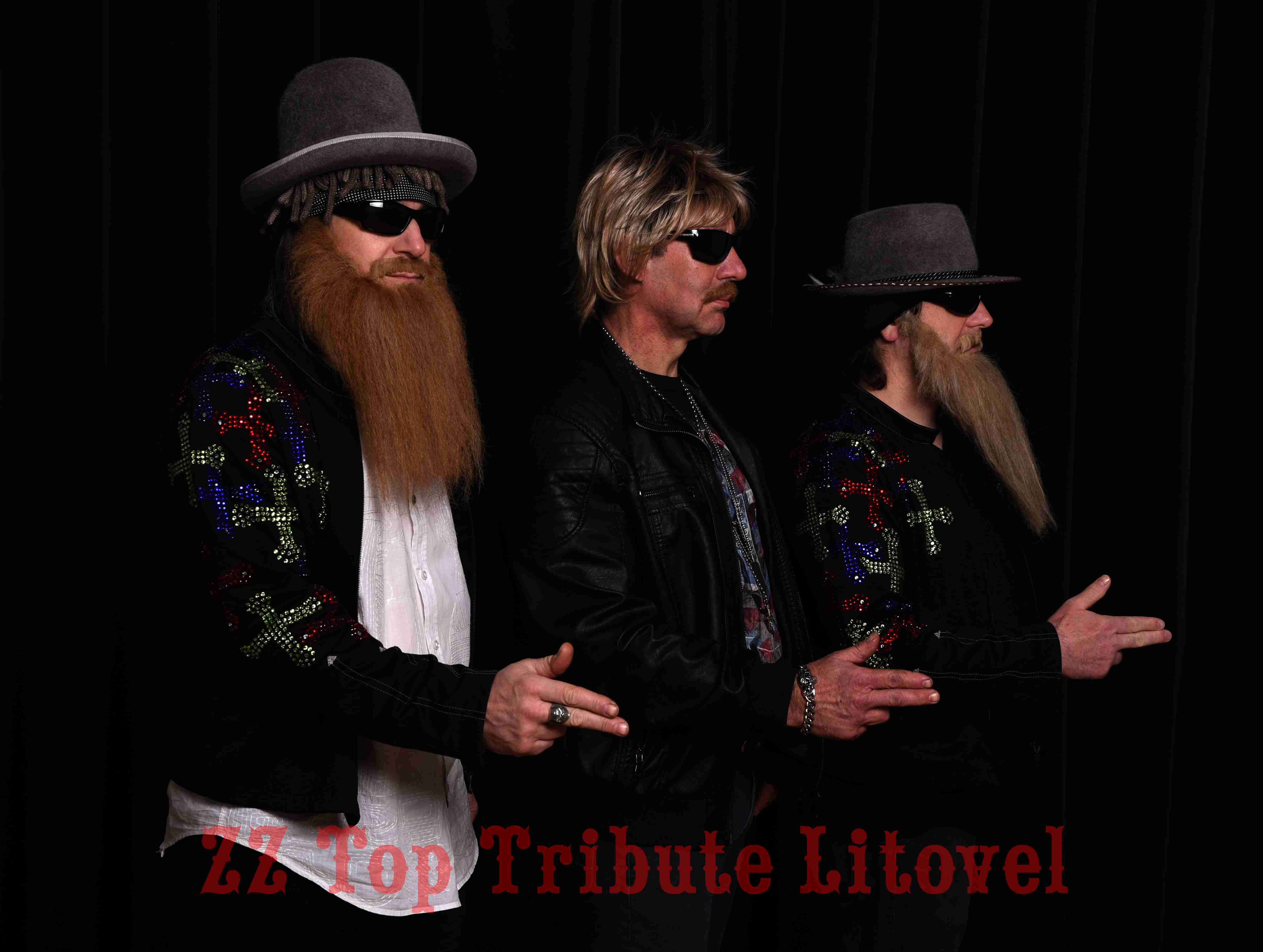 ZZ Top_Revival_Tribute_Litovel_101