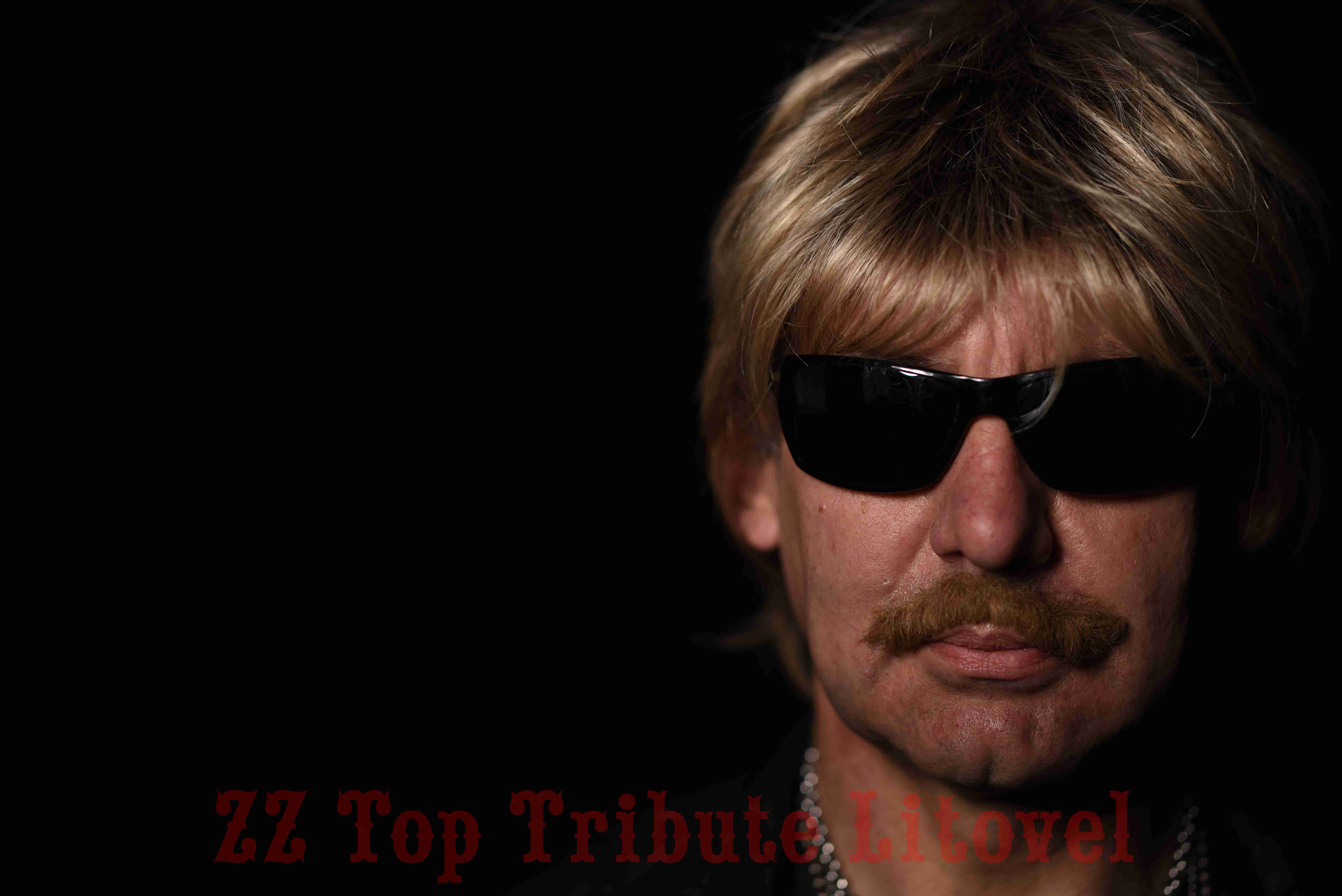 ZZ Top_Revival_Tribute_Litovel_102