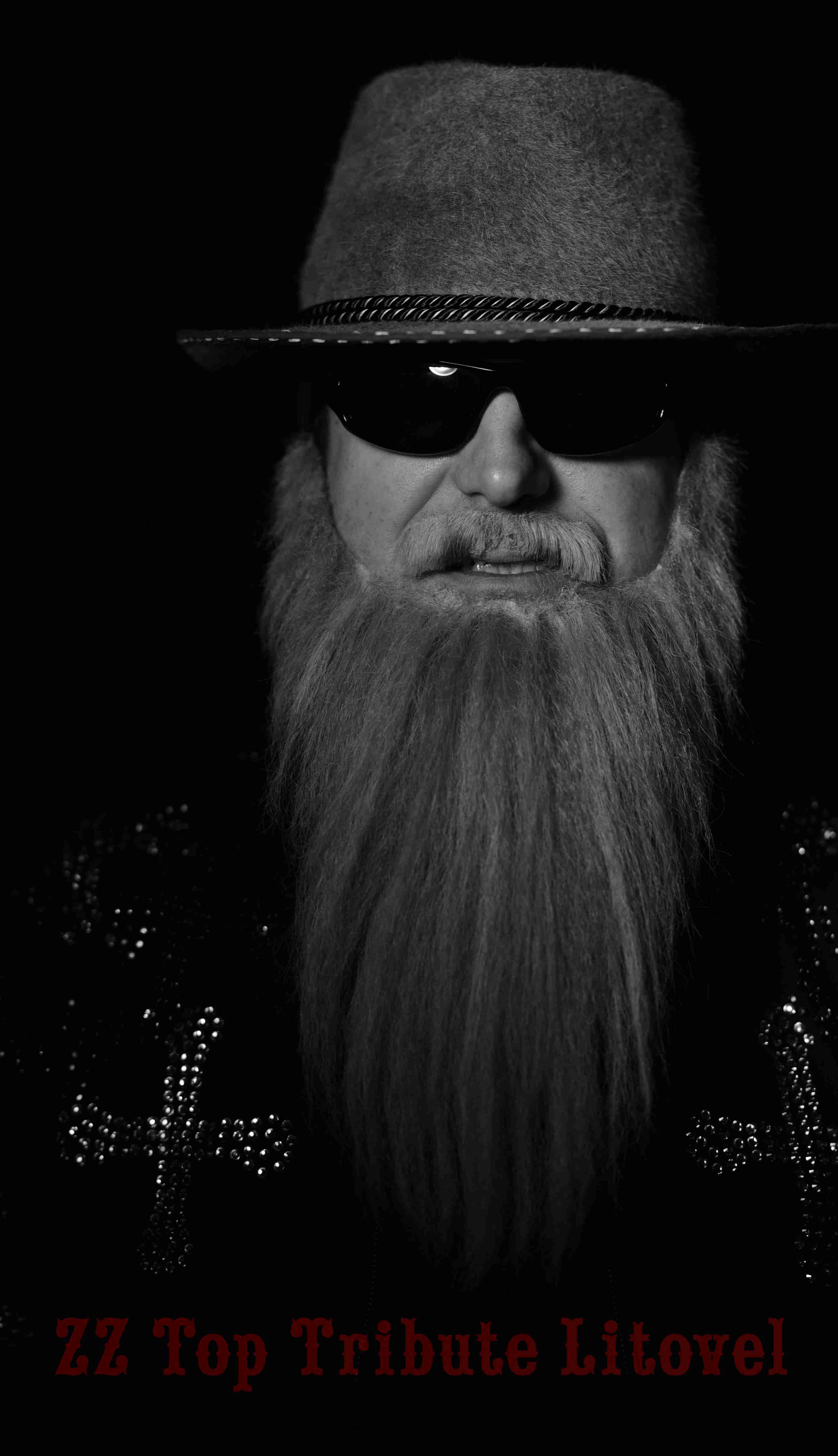 ZZ Top_Revival_Tribute_Litovel_103