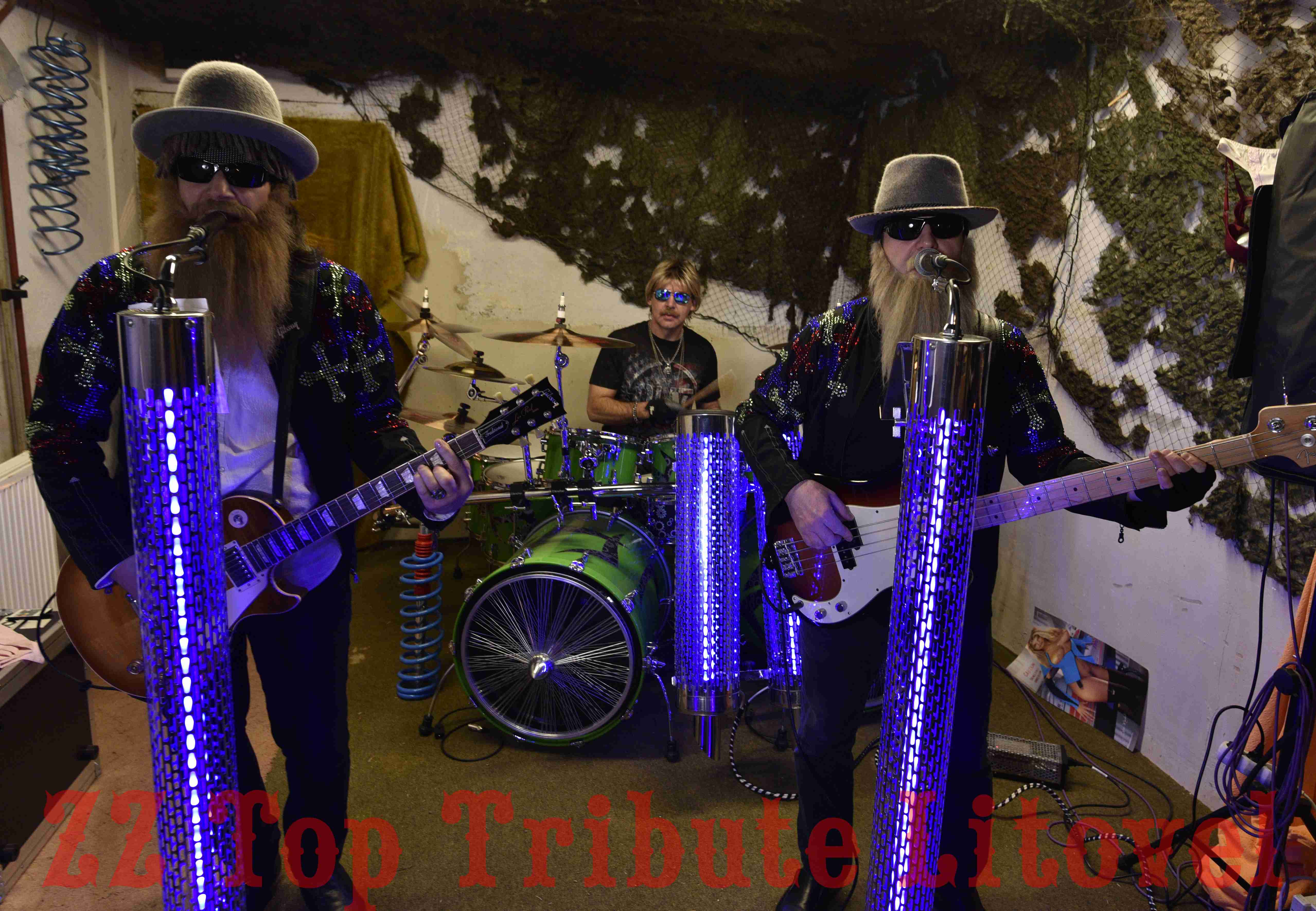 ZZ Top_Revival_Tribute_Litovel_104