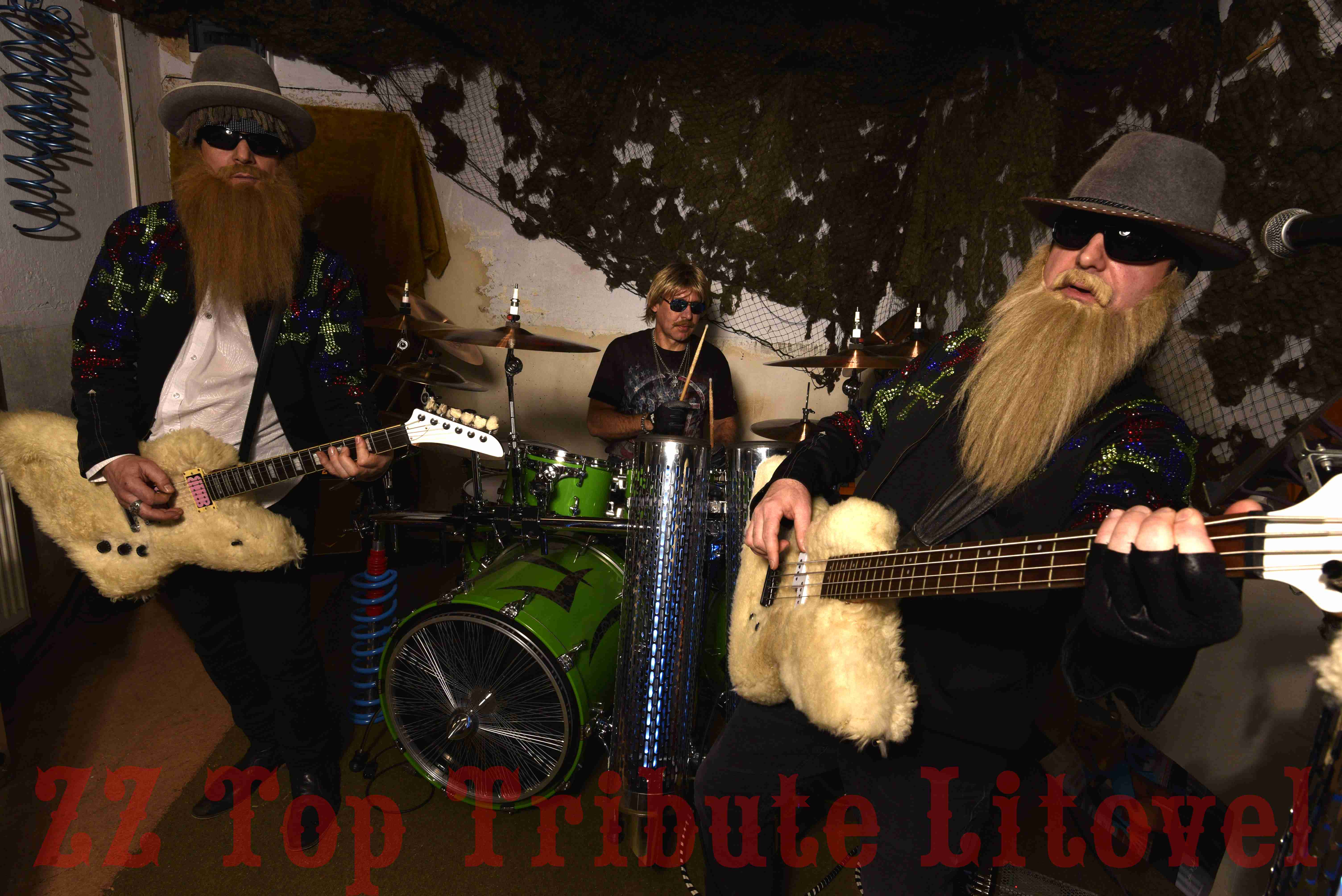 ZZ Top_Revival_Tribute_Litovel106