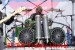 ZZ Top_Revival_Tribute_Litovel030