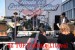 ZZTOP_TRIBUTE_LITOVEL032