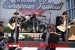 ZZTOP_TRIBUTE_LITOVEL035