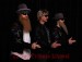 Zztop_litovel_tribute_101