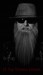 Zztop_litovel_tribute_103